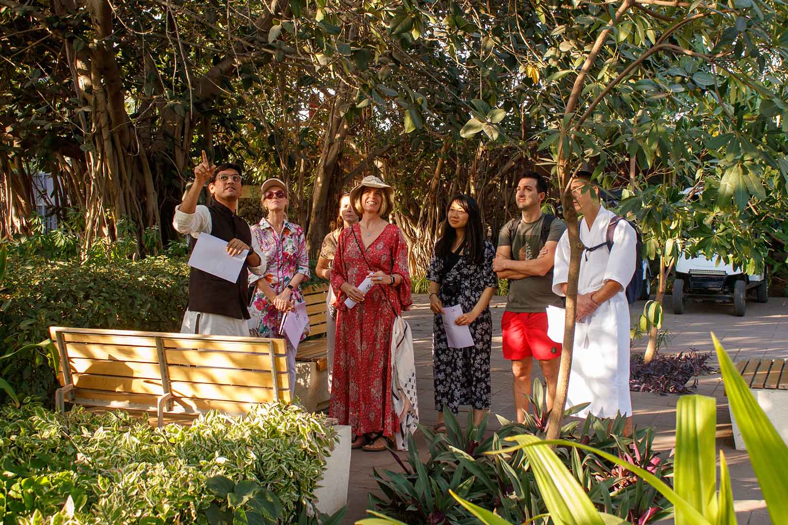 raga-svara-habitat-collective-3
